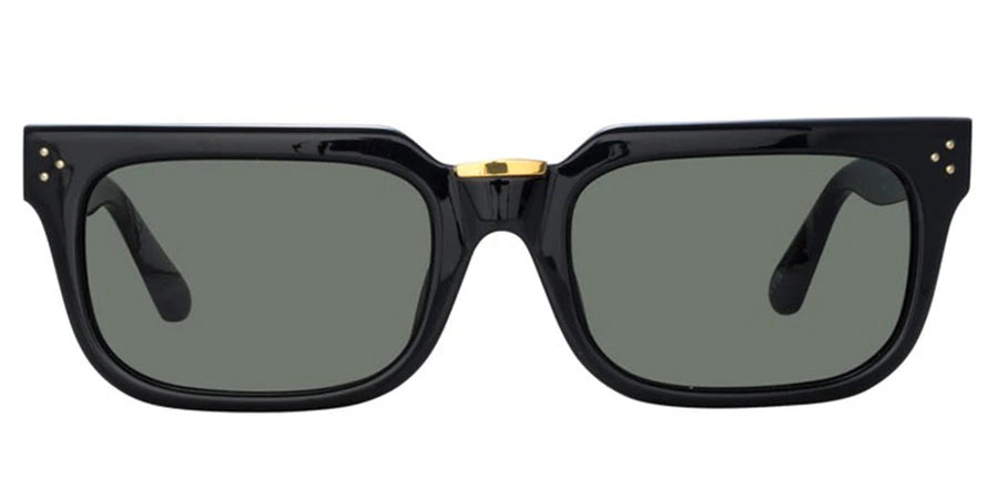 LINDA FARROW LINDA FARROW LFL1482 Sunglass sunglass for Unisex