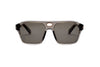 PHILIPP PLEIN SPP072 Sunglass