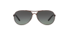 OAKLEY OO4079 Sunglass online in India branded UV protection shades