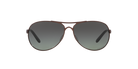 OAKLEY OO4079 Sunglass online in India branded UV protection shades