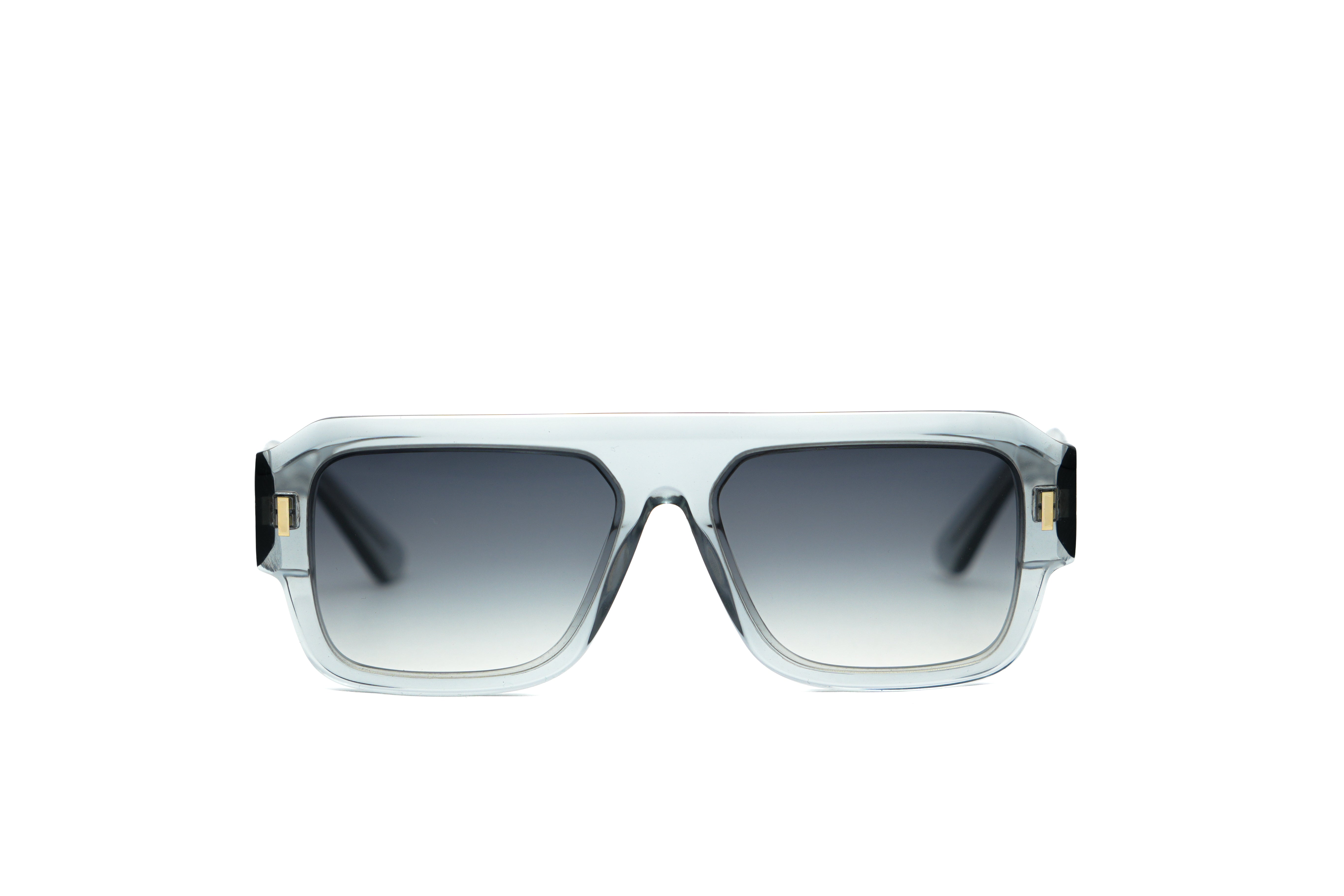 CALVIN KLEIN CK24501 Sunglass