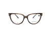 FERRAGAMO SF2946 Optical Frame | Premium optical frames | SpecsBunker India | luxury eyeglasses online in India
