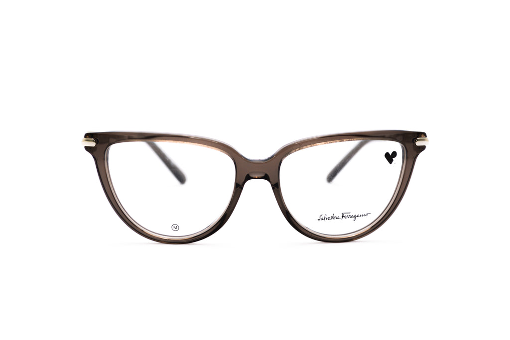 FERRAGAMO SF2946 Optical Frame | Premium optical frames | SpecsBunker India | luxury eyeglasses online in India