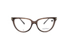 FERRAGAMO SF2946 Optical Frame | Premium optical frames | SpecsBunker India | luxury eyeglasses online in India
