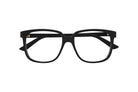 Bottega Veneta Optical Frames