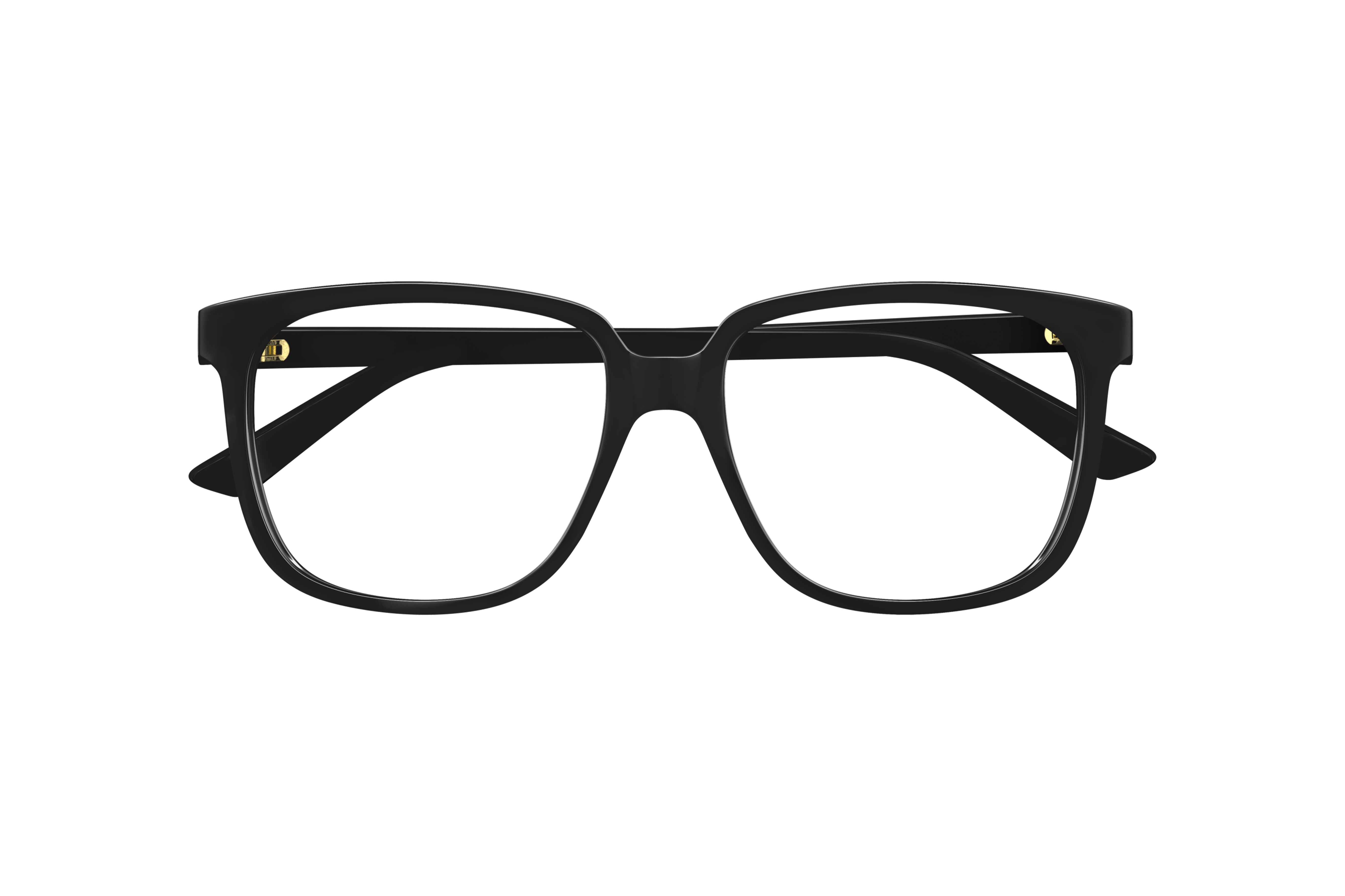 Bottega Veneta Optical Frames