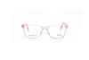 SCOTT SC699A Optical Frame | Premium optical frames | SpecsBunker India – luxury eyeglasses online in India