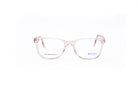 SCOTT SC699A Optical Frame | Premium optical frames | SpecsBunker India – luxury eyeglasses online in India