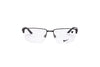 NIKE NK8054 Optical Frame | Premium optical frames | SpecsBunker India | luxury eyeglasses online in India