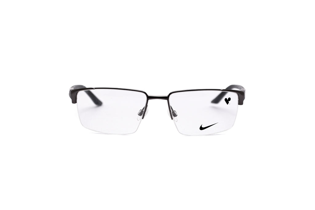 NIKE NK8054 Optical Frame | Premium optical frames | SpecsBunker India | luxury eyeglasses online in India