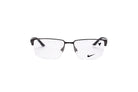 NIKE NK8054 Optical Frame | Premium optical frames | SpecsBunker India | luxury eyeglasses online in India