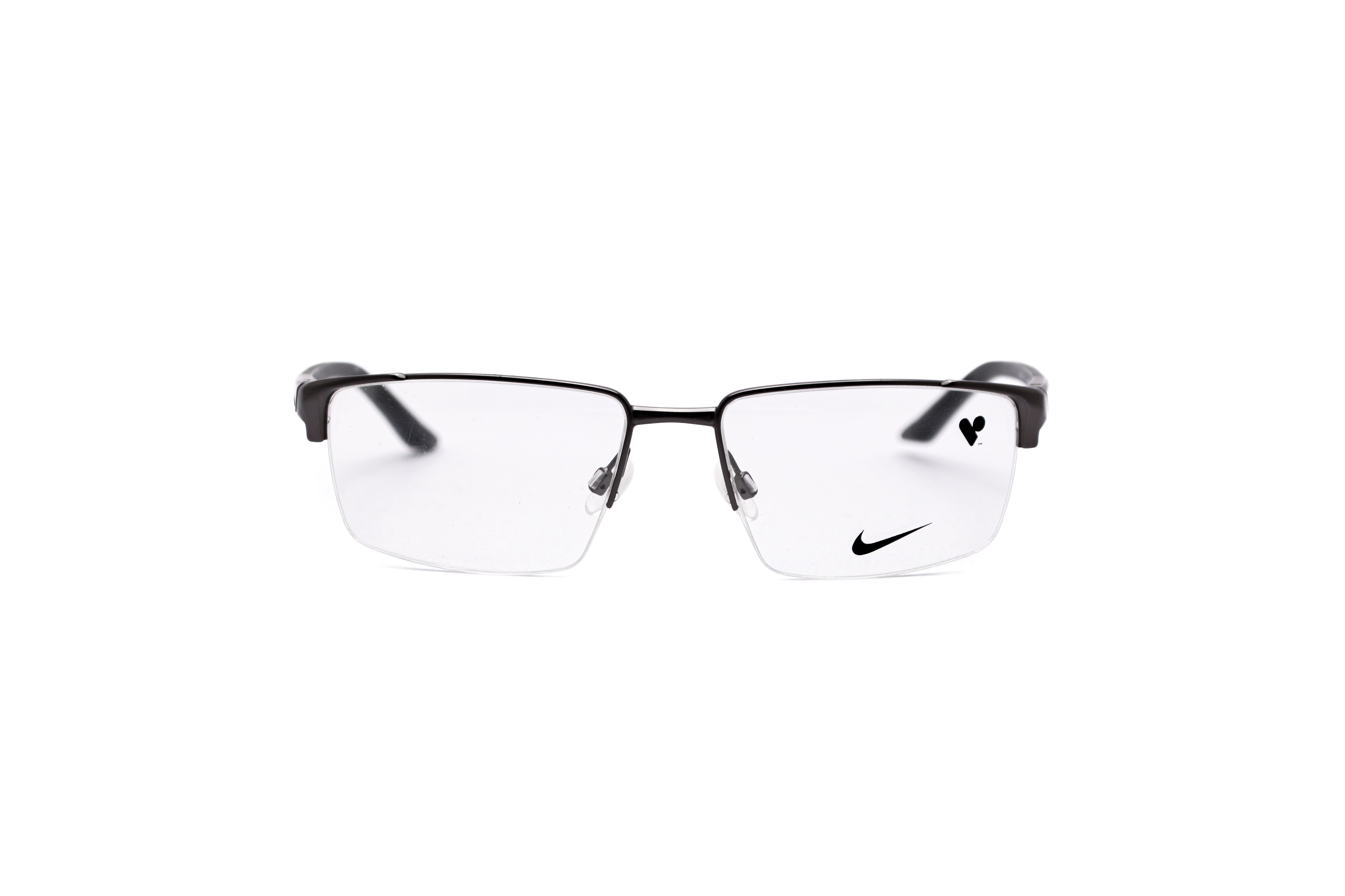 NIKE NK8054 Optical Frame | Premium optical frames | SpecsBunker India | luxury eyeglasses online in India