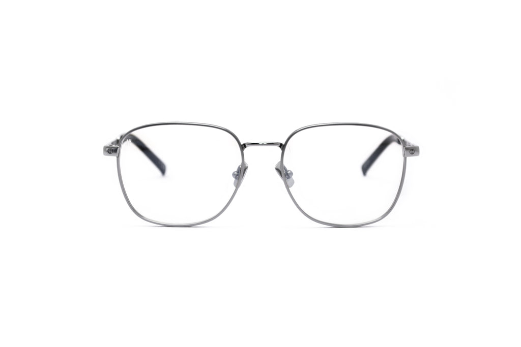 HUBLOT H0110.075.000 Optical Frame