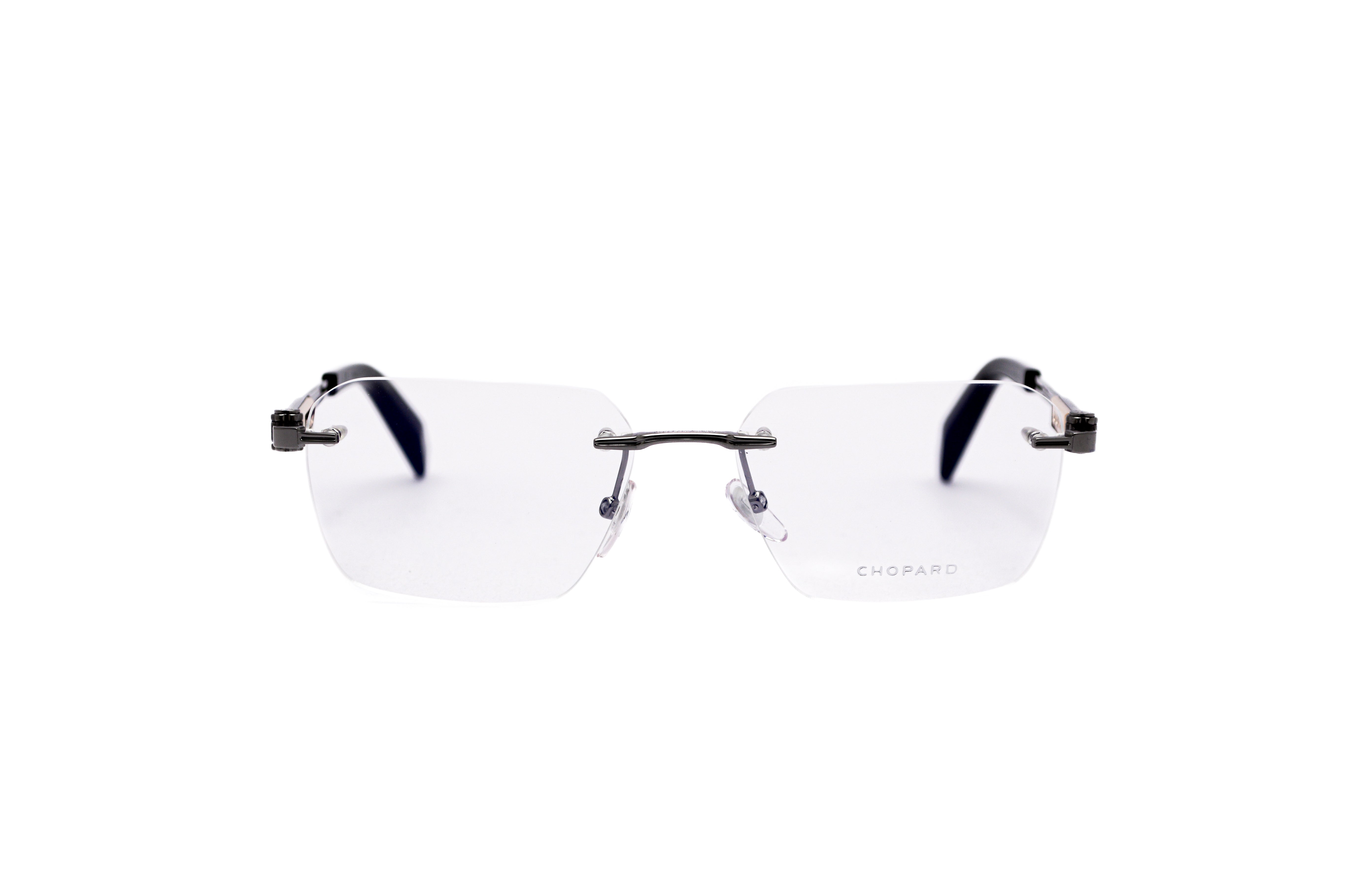 CHOPARD VCHG87 Optical Frame online in India – stylish branded spectacles