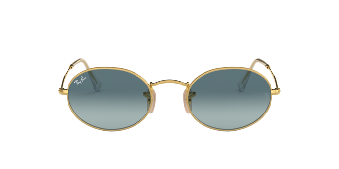 RAY-BAN RB3547 Sunglass