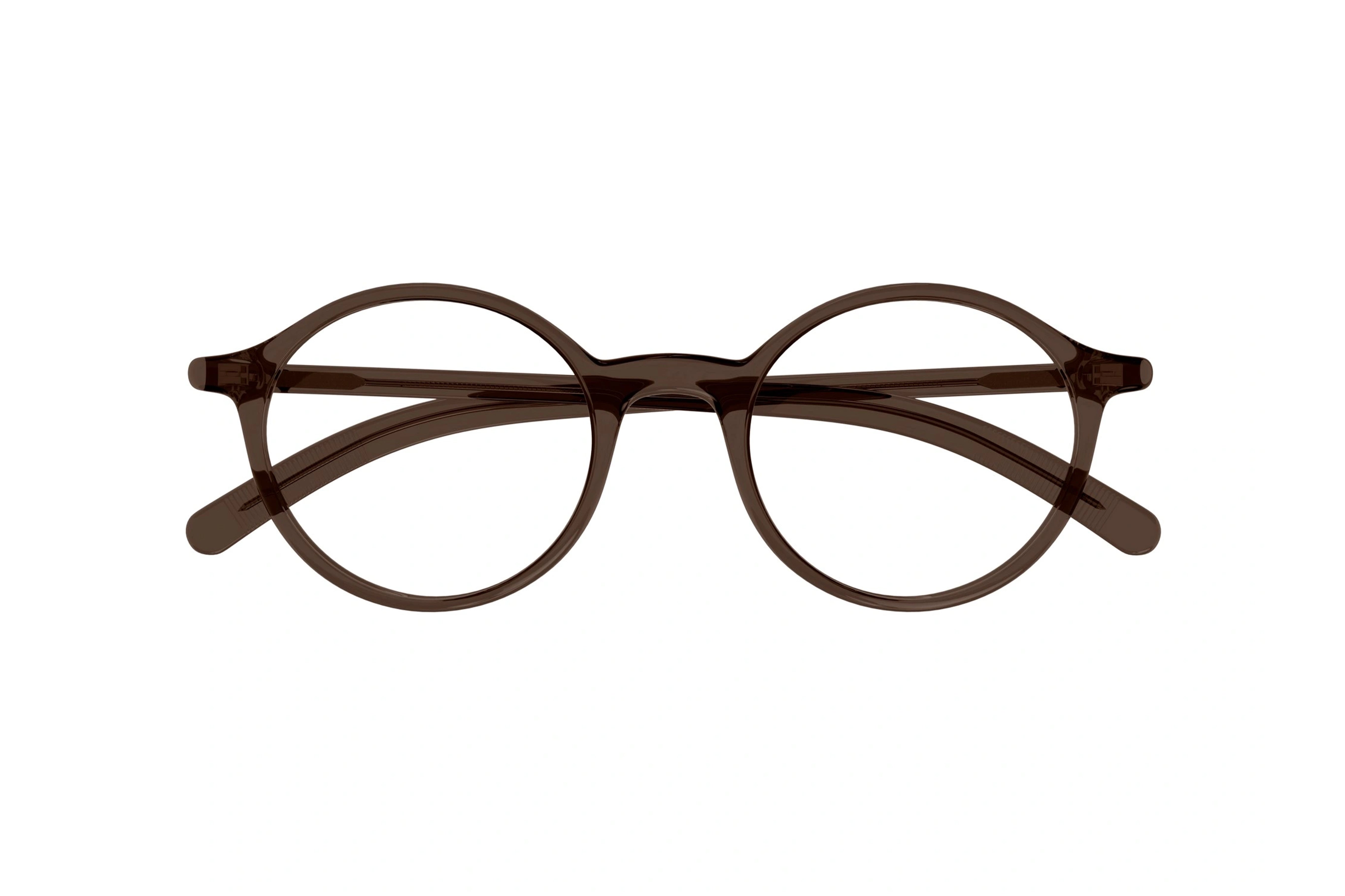 Montblanc Optical Frames