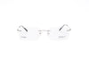 One Degree Optical Frames