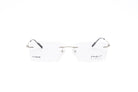 One Degree Optical Frames