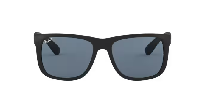 RAY-BAN RB4165 Sunglass