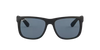 RAY-BAN RB4165 Sunglass