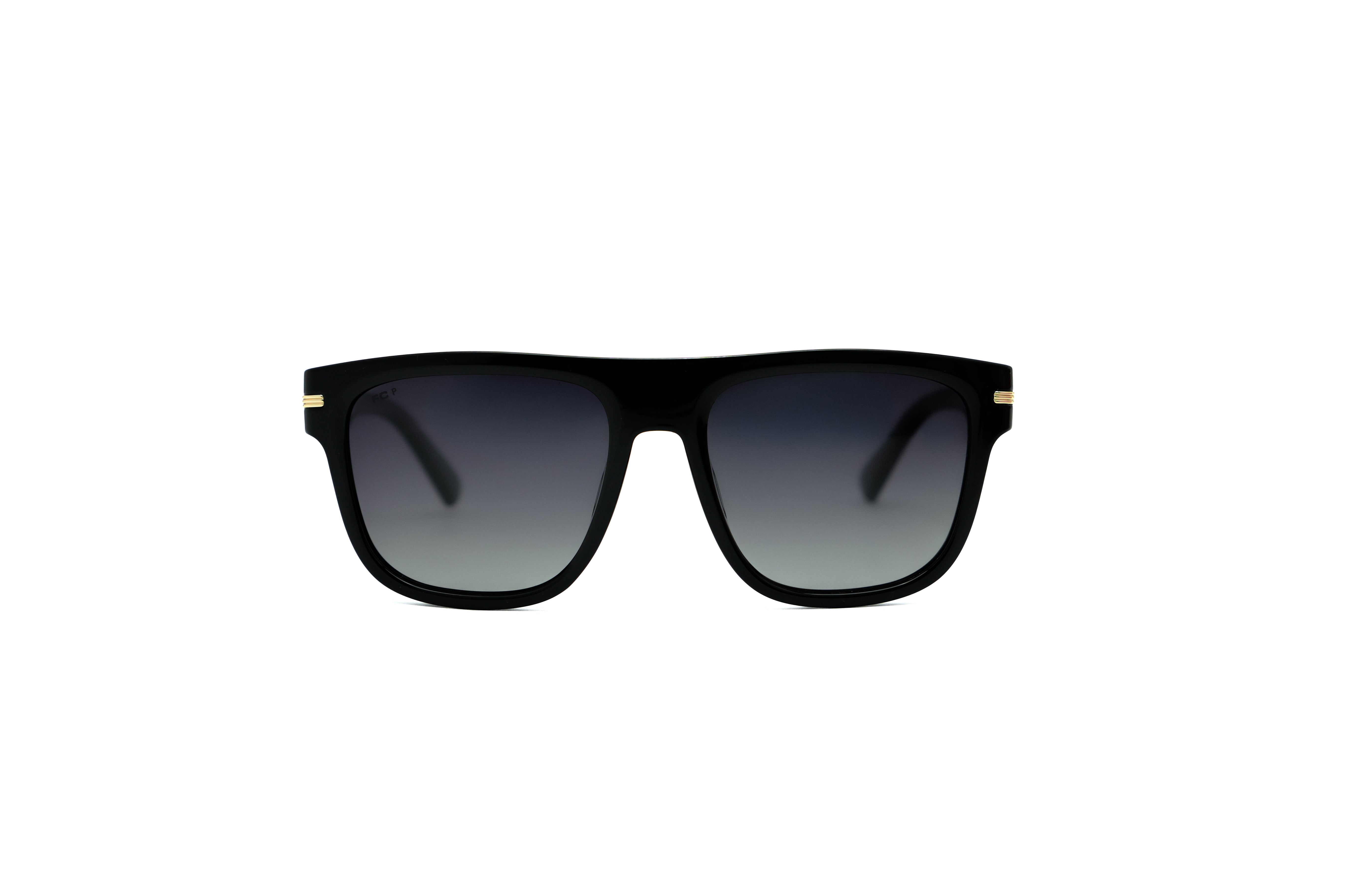 FRENCH CONNECTION FC7694PL Sunglasses | Luxury designer eyeglasses | SpecsBunker India |designer optical eyewear