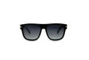 FRENCH CONNECTION FC7694PL Sunglasses | Luxury designer eyeglasses | SpecsBunker India |designer optical eyewear