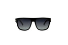 FRENCH CONNECTION FC7694PL Sunglasses | Luxury designer eyeglasses | SpecsBunker India |designer optical eyewear
