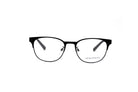 EMPORIO ARMANI EA1139 Optical Frame online in India – stylish branded spectacles