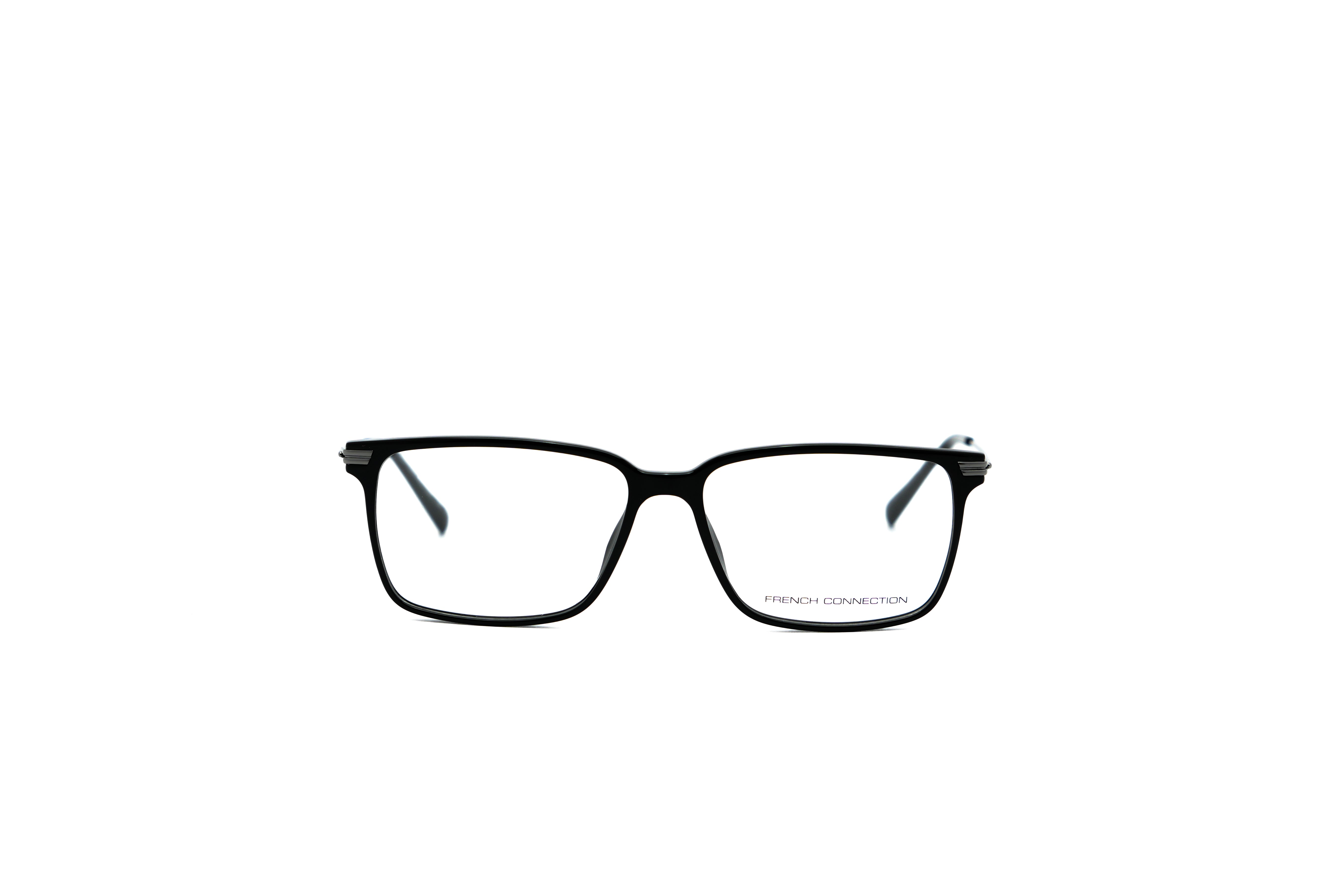 FRENCH CONNECTION FC8303 Optical Frames | High end fashion sunglasses | SpecsBunker India |branded sunglasses in India