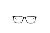FRENCH CONNECTION FC8303 Optical Frames | High end fashion sunglasses | SpecsBunker India |branded sunglasses in India