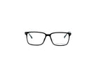 FRENCH CONNECTION FC8303 Optical Frames | High end fashion sunglasses | SpecsBunker India |branded sunglasses in India