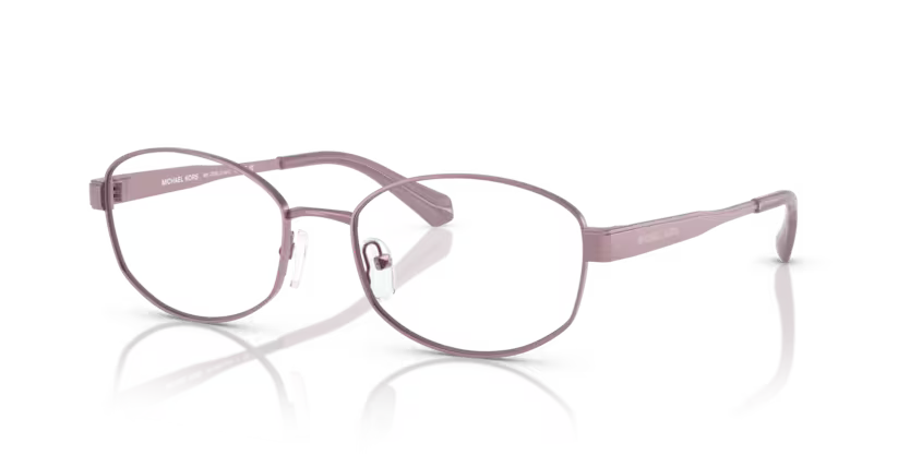 MICHAEL KORS MK3086 Optical Frame