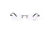 SCOTT SC5692 Optical Frame | High end optical frames | SpecsBunker India – branded eyeglasses in India