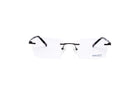SCOTT SC5692 Optical Frame | High end optical frames | SpecsBunker India – branded eyeglasses in India