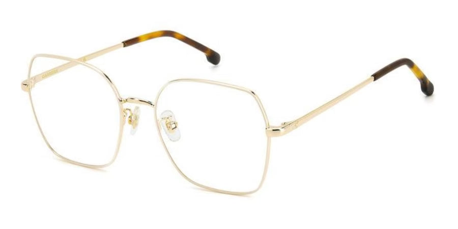 CARRERA CA 3035 Optical Frame