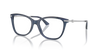 JIMMY CHOO JC3007HB Optical Frame