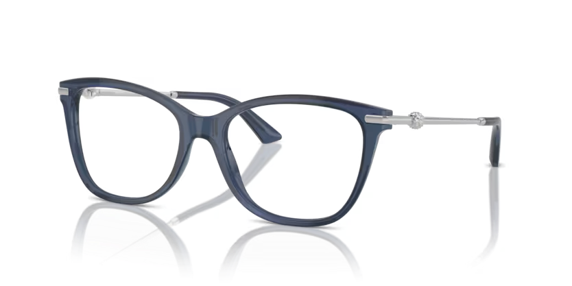 JIMMY CHOO JC3007HB Optical Frame