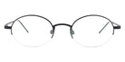 Discover GOTTI GORDON-R Optical Frame for Unisex. Affordable eyeglasses, Best price eyeglasses with authentic quality and stylish comfort. Buy online now.