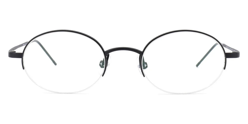 Discover GOTTI GORDON-R Optical Frame for Unisex. Affordable eyeglasses, Best price eyeglasses with authentic quality and stylish comfort. Buy online now.