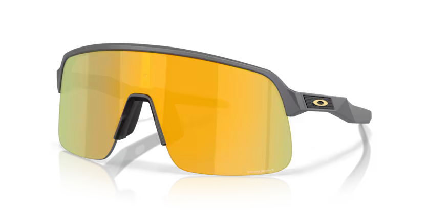 OAKLEY OO9496 Sunglasses