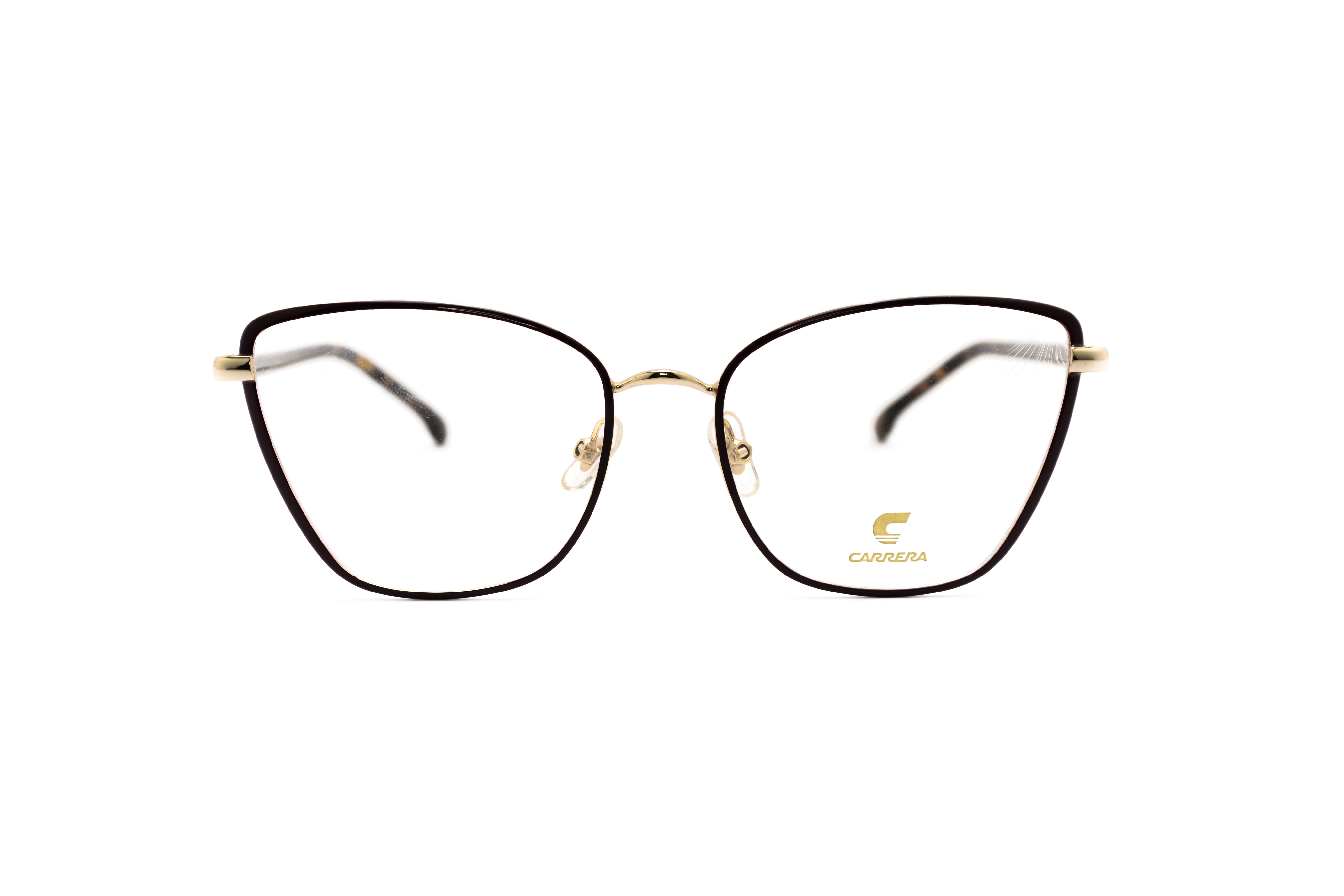 CARRERA CA 3039 Optical Frame | Premium optical frames | SpecsBunker India | luxury eyeglasses online in India