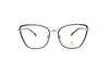 CARRERA CA 3039 Optical Frame | Premium optical frames | SpecsBunker India | luxury eyeglasses online in India