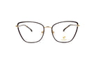 CARRERA CA 3039 Optical Frame | Premium optical frames | SpecsBunker India | luxury eyeglasses online in India