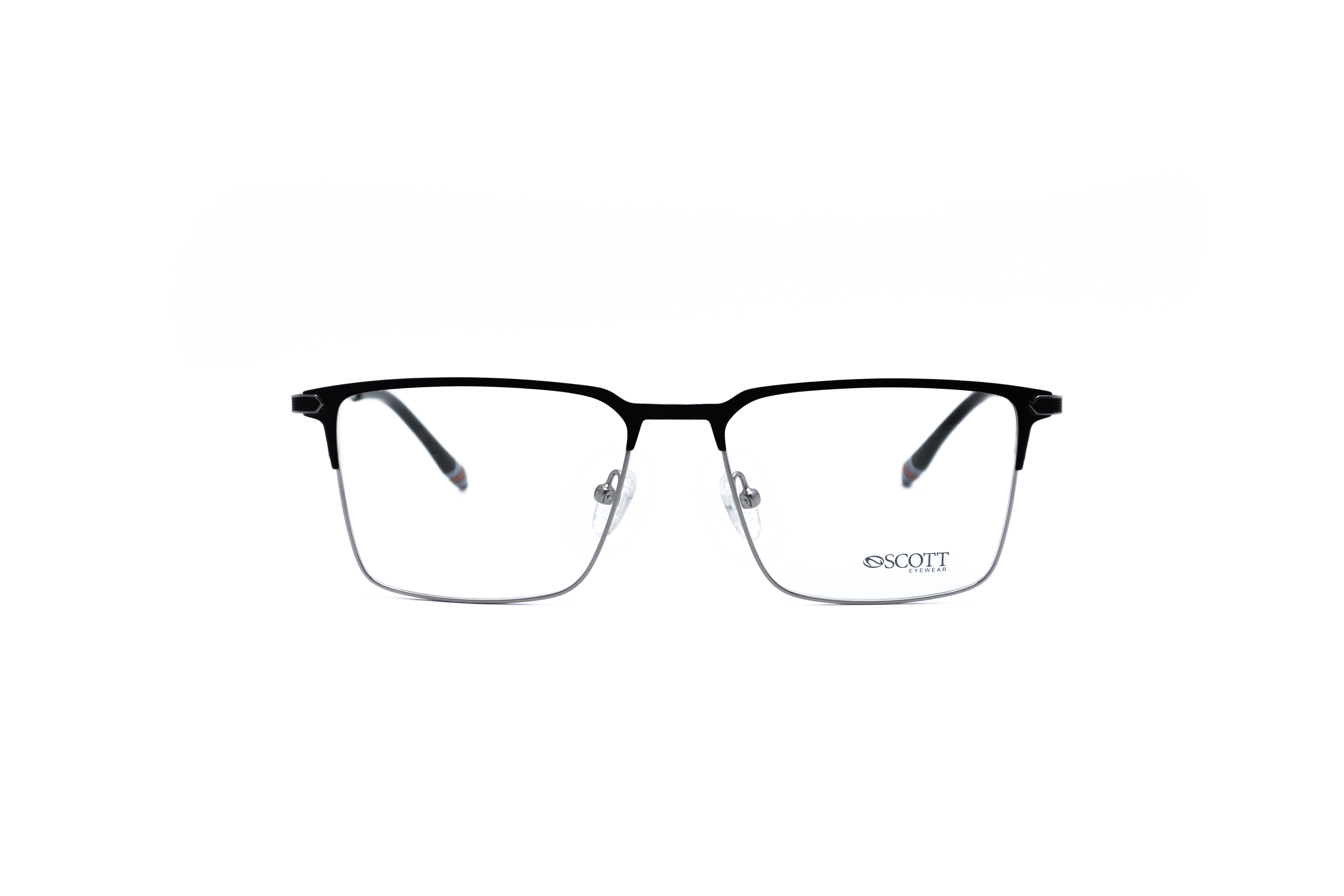 SCOTT SC5695 Optical Frame