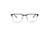 SCOTT SC5695 Optical Frame