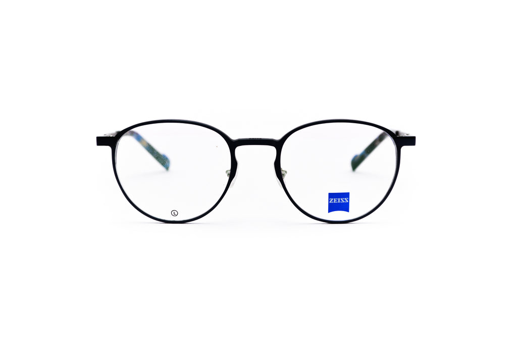 ZEISS ZS23142 Optical Frame