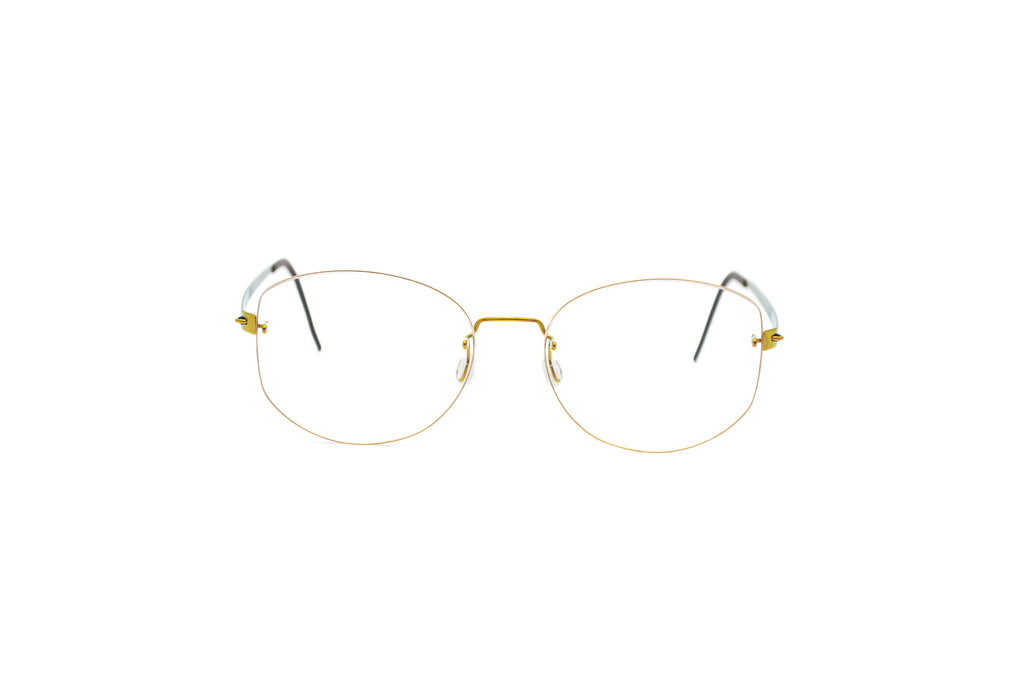 LINDBERG SPI-2457 Optical Frame
