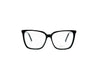 KOMONO NEXT Charlotte Optical Frame | High end optical frames | SpecsBunker India | branded eyeglasses in India