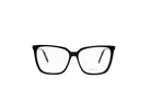KOMONO NEXT Charlotte Optical Frame | High end optical frames | SpecsBunker India | branded eyeglasses in India