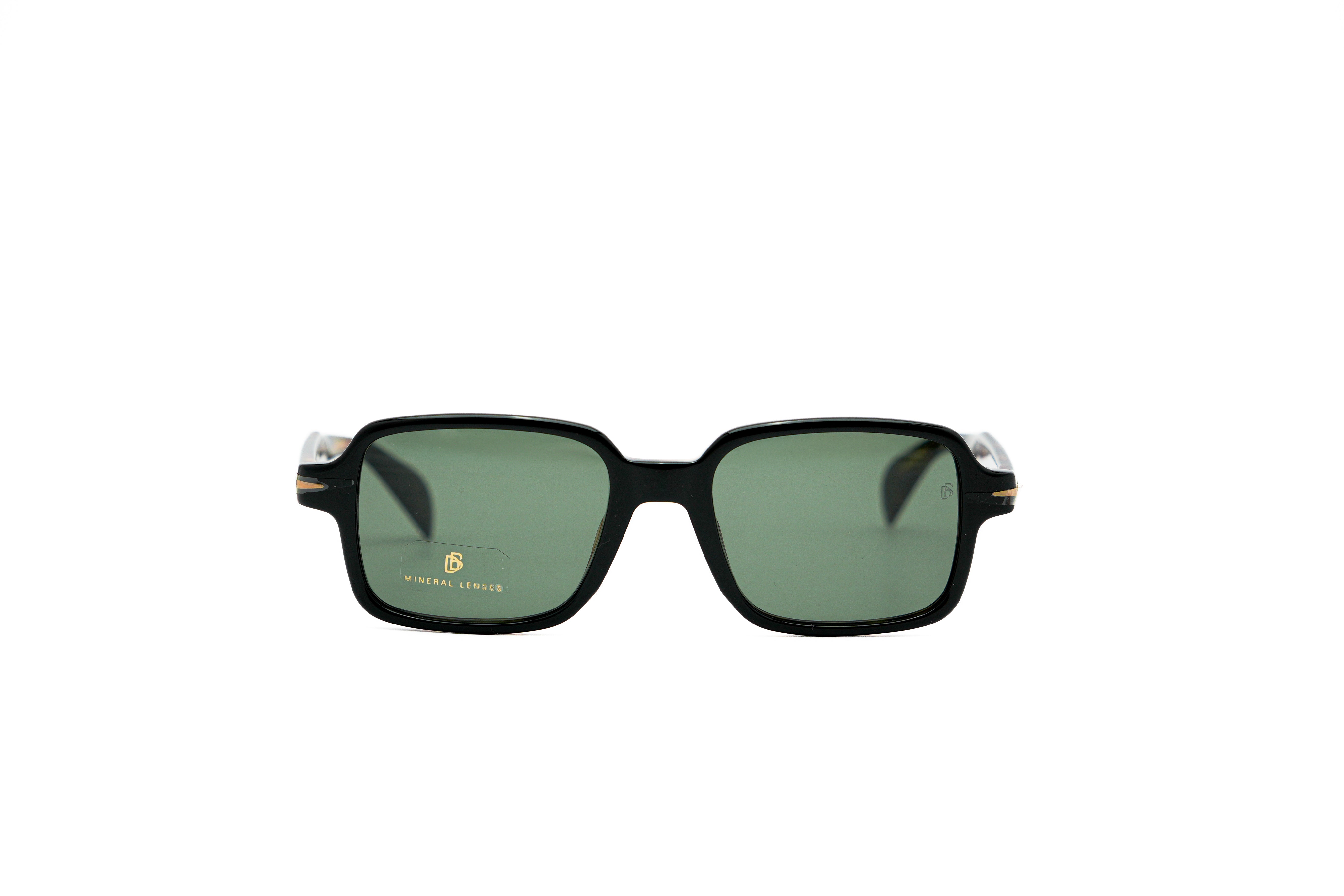 DAVID BECKHAM 1179 Sunglass | High end fashion sunglasses | SpecsBunker India – branded sunglasses in India